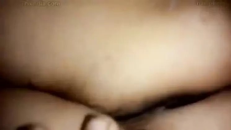 Butterfly close-girlfriend's discovery