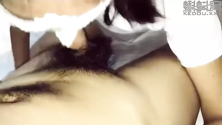 amateur chinese 159