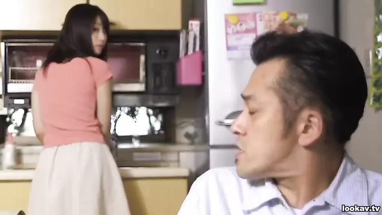 BNSPS-416 Husband Certified!Please Let Me Satisfy My Wife. And Though Only Just Got A Young Wife Husband HatsuMisa It Has Become Not Idake Nozomi