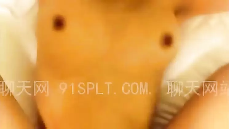 Asian Scandal (1576)
