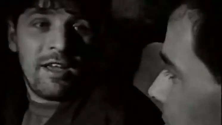 PROPER PORN FILMS IT 108 SAGA