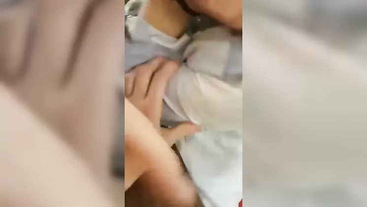 nude periscop posing16