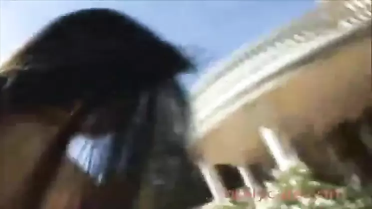 Sasha Grey The Kinky Sex Slave Pornstar Pov point of view Riding Rough Skinny Slave Spanked Stockings Teen Tight Toys Rubbing