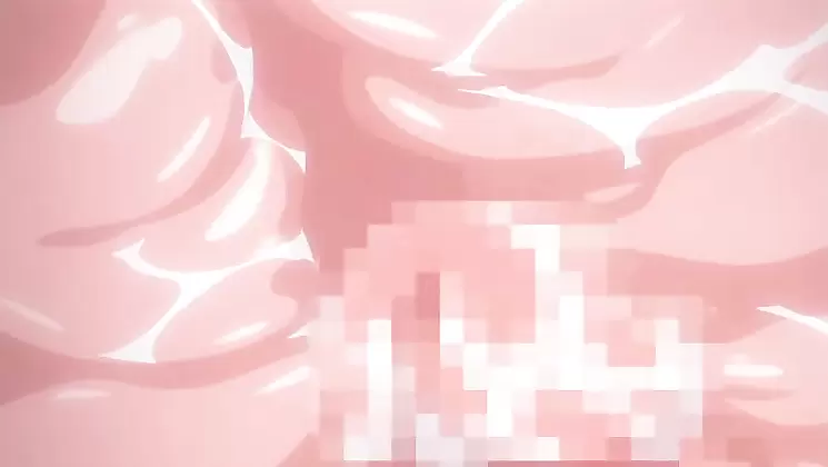 hentai threesome