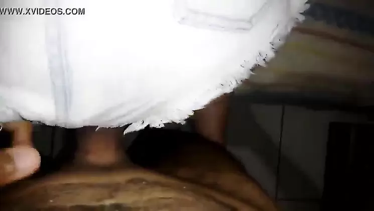 Amadora Gostosinha Dando a Bunda Sempre Precisar Tirar o Shortinho Atolado Na Bunda   Videos Amadores  Porno Amador   Sexo Amador   Caiu Na Net[via torchbrowser com]