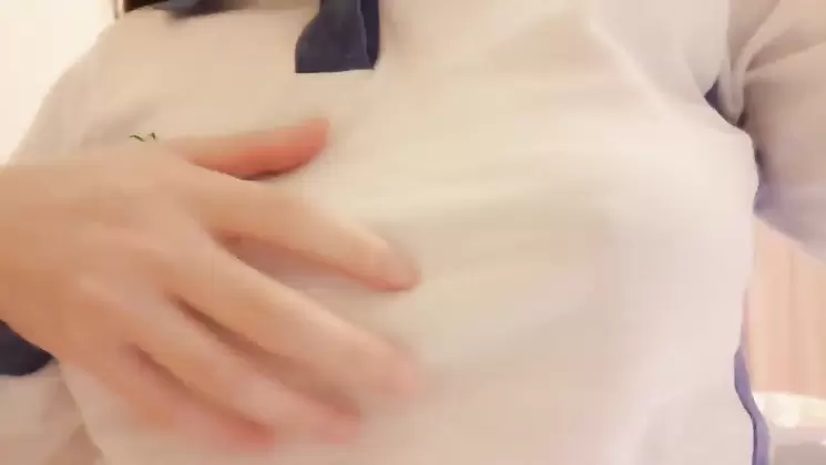 amateur chinese 333