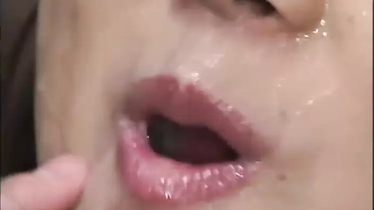 24 HOURS OF SEMEN 3   ANYWHERE, ANYTIME