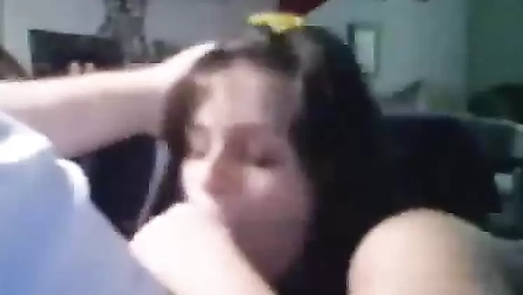 REAL Homemade Brother and Sis incezt net