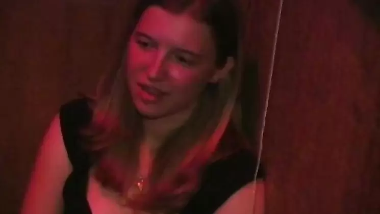 Jacuzzi Jizz Off   collegefuckfest