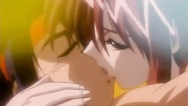 they Fuck in a Boat uncensored sub eng hentai