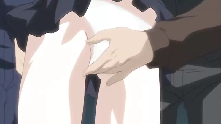 Rei & Fuko 02 [60FPS][21864EF3]