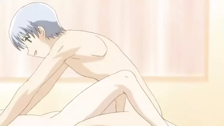 Sex Exchange Ep1 Eng sub hentai uncensored HQ