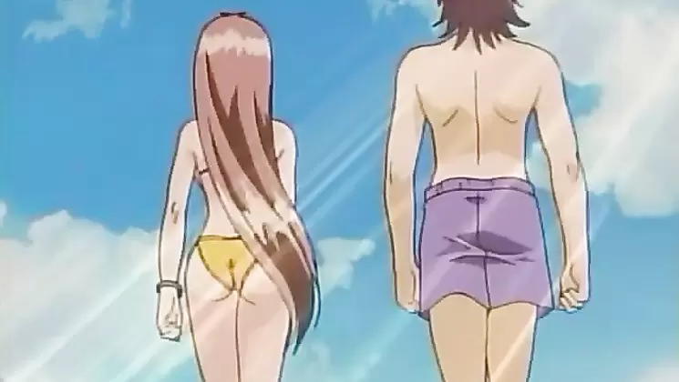 A Heat for All Seasons Episode 1 [Sub-ENG]