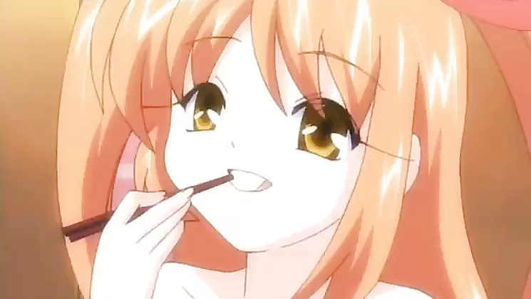 IMOUTO JIRU 02 60FPS