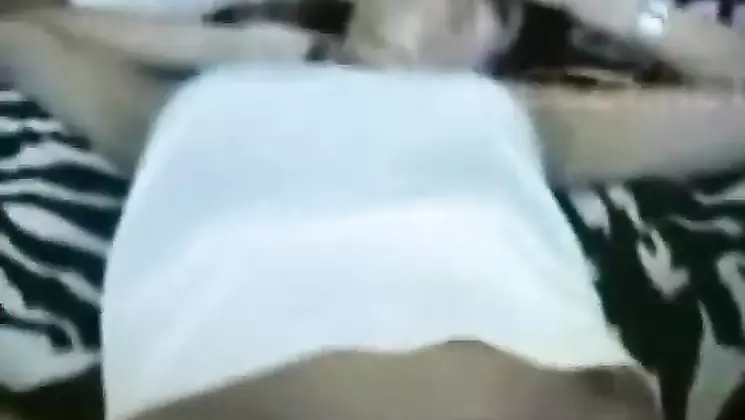 Amateur Brother And Sister Fuck