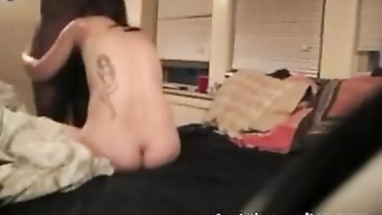 slut wife