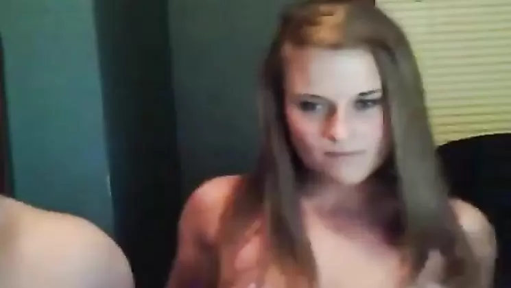 Hey sister wanna try it?