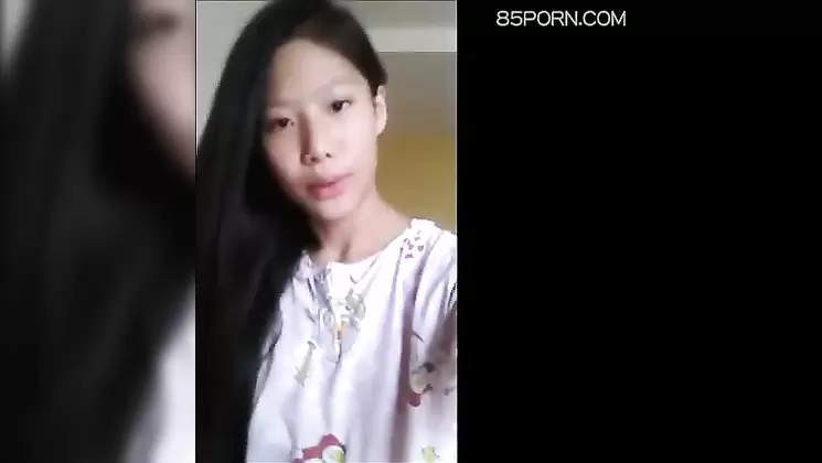 sexy asia girl