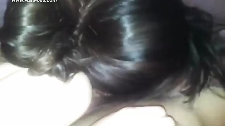 taiwan lover homemade