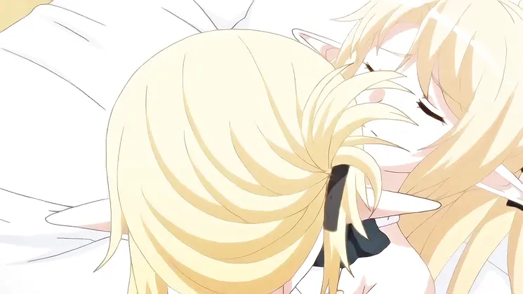Enjo Kouhai Episode 2 sub eng