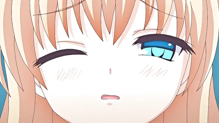 Hime sama Love Life! Episode 3 sub eng