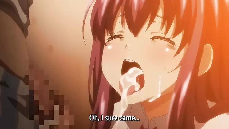 Chii chan Kaihatsu Nikki Episode 2 sub eng