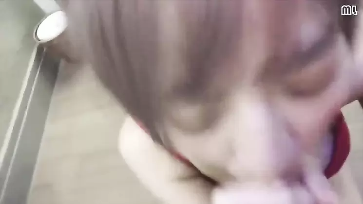 TaiwanPorn 台湾SWAG ladyyuan 打电话call来的兔女郎 露脸露点乖巧服务激烈性爱
