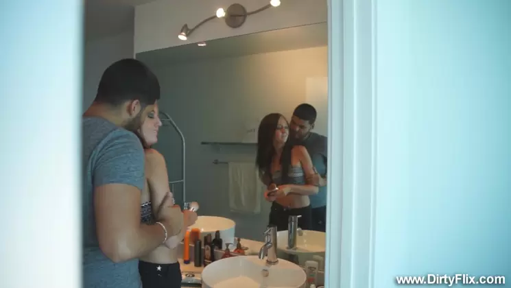 Fuckpunished for her cheating