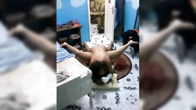 F5-amateurs hot sex video homemade porn