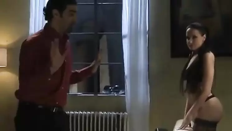 Emotions Rosso Veneziano FULL ITALIAN MOVIE 360p