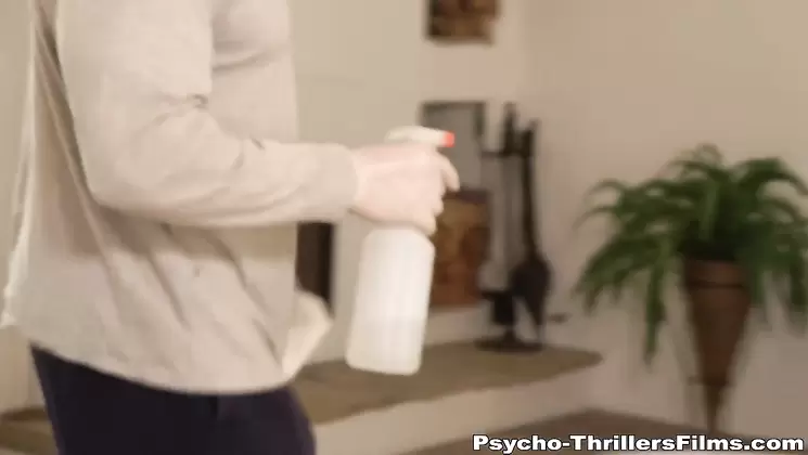 Tia Cyrus   Pandemic Protocol   Coronavirus
