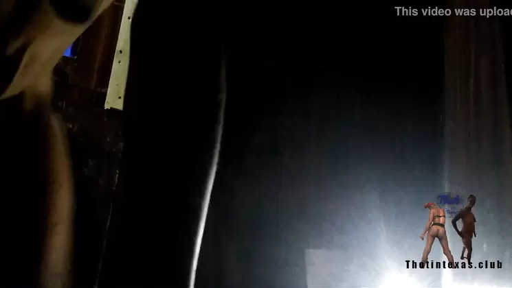 Thot in Texas Amature Real Petite Ebony Curvy Bookstore Backroom Fuck
