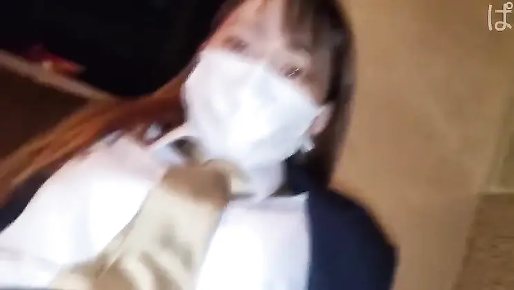 FC2PPV 1799148 GW限定【顔出し】県立普通科③空手部美少女。卒業前秘蔵映像。こっそり中出し