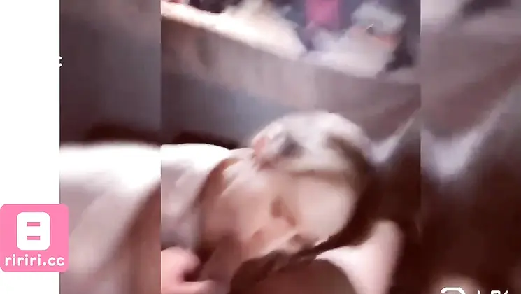 TaiwanPorn vivibabe 20191018