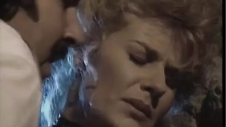 classic movie couple & dp compilation 20