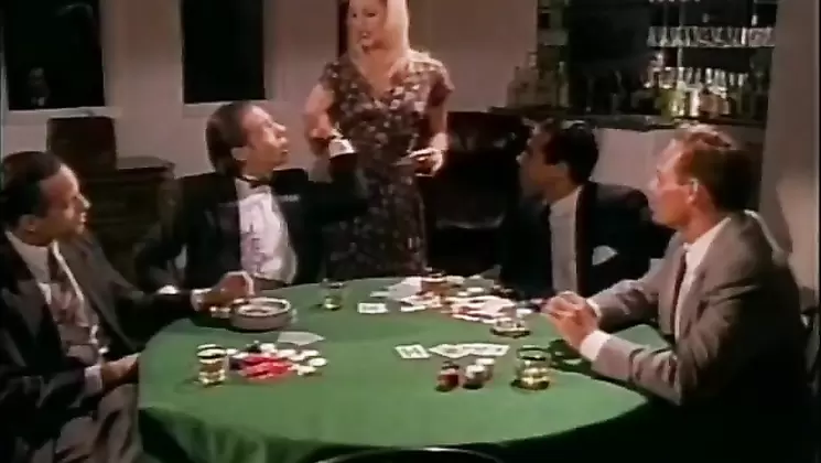 classic movie gangbang sex compilation 2