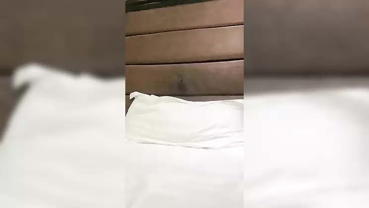 Amateur 2023 Tiny Asian Girl With A Shaved Pussy Has Sex
