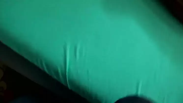 HOOKER TAKES 3 CREAMPIE