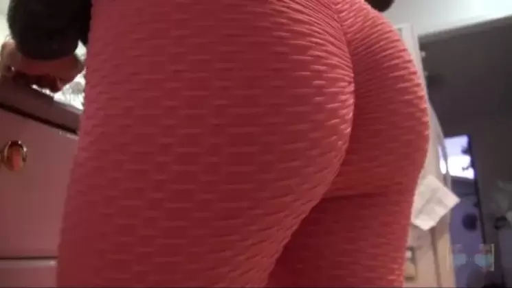 Tik Tok Pants Compilation