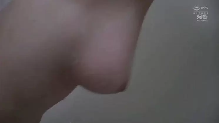 JAV aika yumeno