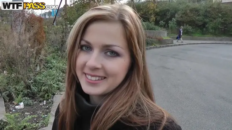 0008hd41