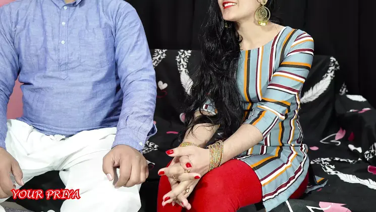 gets fucked by Her Uncle