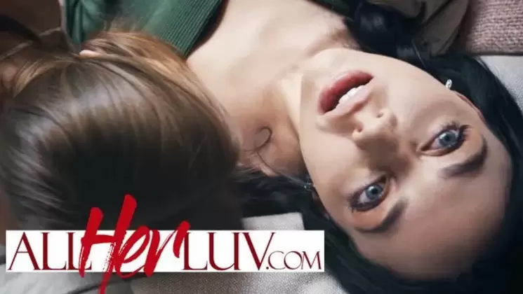 AllHerLuv.com The Wrong Way pt. 2 Teaser