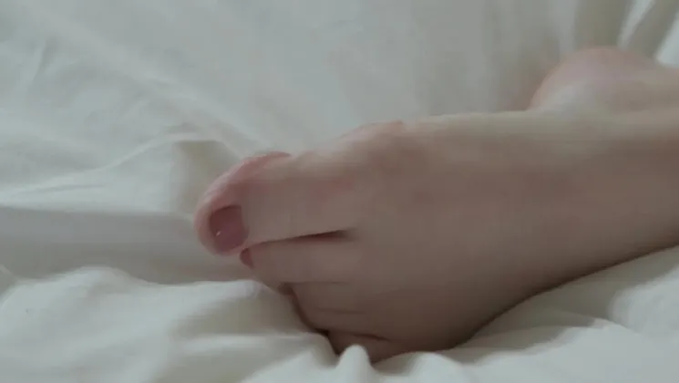 My Best Friend's Daughter 2 Scene 4