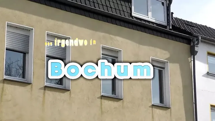 Inside a real German Family!!! Episode #04