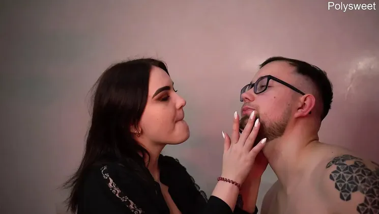Cuckold Cum Cleanup Compilation Creampie Bukkake