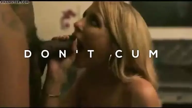 Don T Cum Cucky