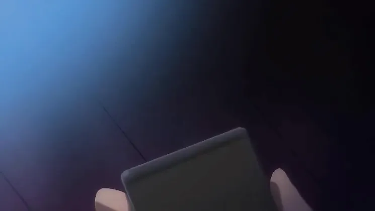 Natsuzuma's Episode 2: Hardcore Japanese Hentai Creampie Action!