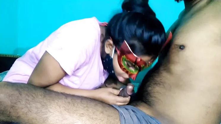 First time sex