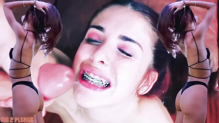The Goonathon
